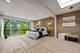 431 Maplewood, Barrington, IL 60010