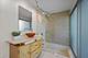 431 Maplewood, Barrington, IL 60010
