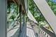 431 Maplewood, Barrington, IL 60010