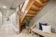 431 Maplewood, Barrington, IL 60010