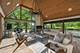 431 Maplewood, Barrington, IL 60010