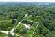 431 Maplewood, Barrington, IL 60010