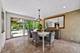 431 Maplewood, Barrington, IL 60010