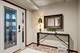 431 Maplewood, Barrington, IL 60010