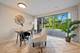 431 Maplewood, Barrington, IL 60010