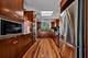 431 Maplewood, Barrington, IL 60010