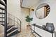431 Maplewood, Barrington, IL 60010