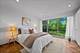 431 Maplewood, Barrington, IL 60010