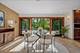 431 Maplewood, Barrington, IL 60010