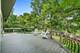 431 Maplewood, Barrington, IL 60010