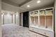 431 Maplewood, Barrington, IL 60010