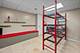 431 Maplewood, Barrington, IL 60010