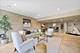 431 Maplewood, Barrington, IL 60010