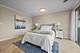 431 Maplewood, Barrington, IL 60010