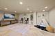431 Maplewood, Barrington, IL 60010