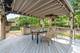 431 Maplewood, Barrington, IL 60010