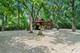 431 Maplewood, Barrington, IL 60010
