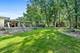 431 Maplewood, Barrington, IL 60010