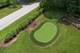 431 Maplewood, Barrington, IL 60010