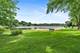 431 Maplewood, Barrington, IL 60010