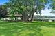 431 Maplewood, Barrington, IL 60010