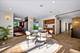 431 Maplewood, Barrington, IL 60010