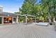 431 Maplewood, Barrington, IL 60010