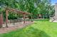 431 Maplewood, Barrington, IL 60010