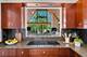 431 Maplewood, Barrington, IL 60010