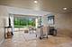 431 Maplewood, Barrington, IL 60010