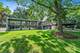 431 Maplewood, Barrington, IL 60010