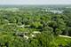 431 Maplewood, Barrington, IL 60010