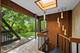 431 Maplewood, Barrington, IL 60010