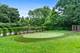 431 Maplewood, Barrington, IL 60010