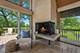 431 Maplewood, Barrington, IL 60010