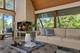 431 Maplewood, Barrington, IL 60010
