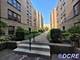 909 Sherman Unit 303, Evanston, IL 60202