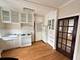 909 Sherman Unit 303, Evanston, IL 60202