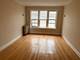 909 Sherman Unit 303, Evanston, IL 60202