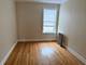 909 Sherman Unit 303, Evanston, IL 60202