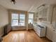 909 Sherman Unit 303, Evanston, IL 60202