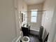 909 Sherman Unit 303, Evanston, IL 60202