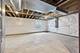 999 Sapphire, Montgomery, IL 60538