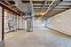 999 Sapphire, Montgomery, IL 60538