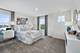 999 Sapphire, Montgomery, IL 60538