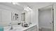 999 Sapphire, Montgomery, IL 60538