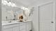 999 Sapphire, Montgomery, IL 60538