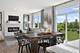 999 Sapphire, Montgomery, IL 60538