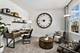 999 Sapphire, Montgomery, IL 60538