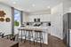 999 Sapphire, Montgomery, IL 60538